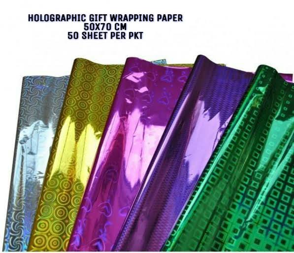 pvc-gift-wrap-50sheets